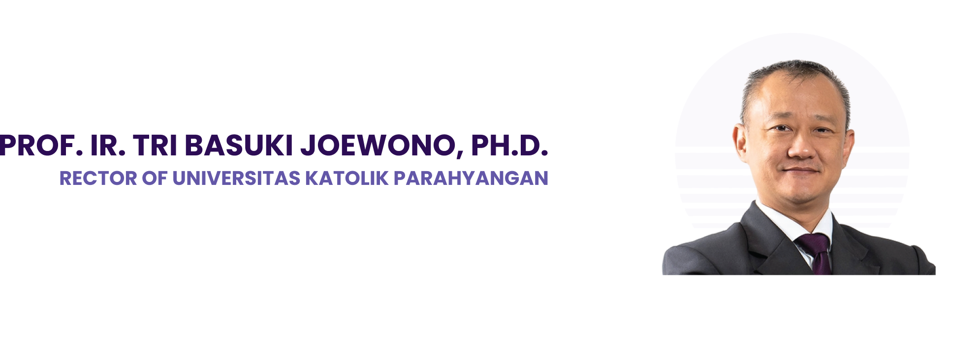 Basuki Joewono